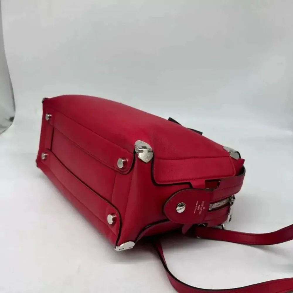 Louis Vuitton Women Pre-Loved Bag Very Good Condition